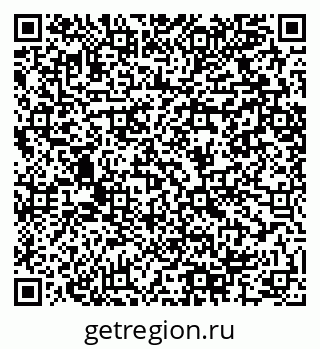 79064406974