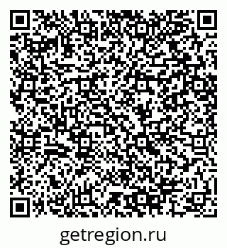 79064406975