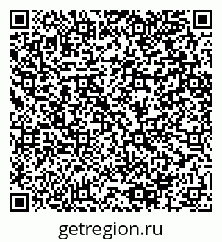 79064406976