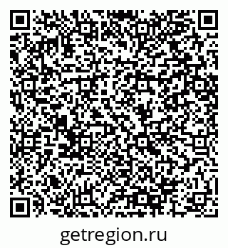 79064406977