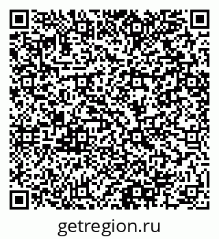 79064406978