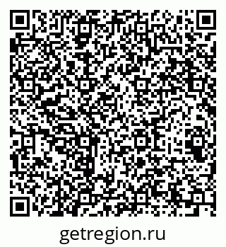 79064406979