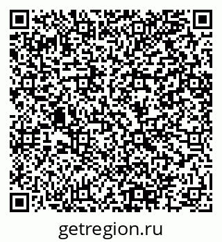 79064406981