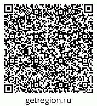 79064406982