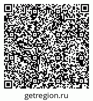 79064406983