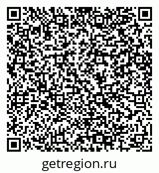 79064406984