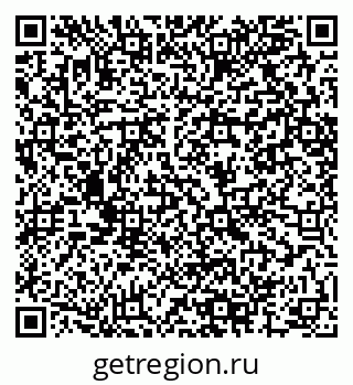 79064406986