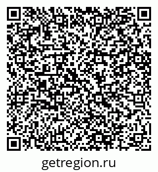 79064406987