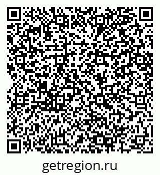 79064406988