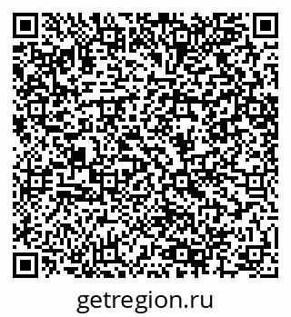 79064406989