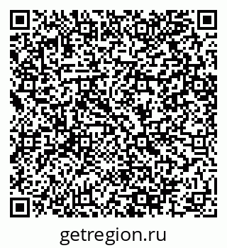 79064406991