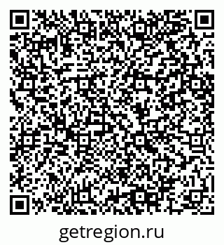 79064406993