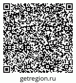 79064406994