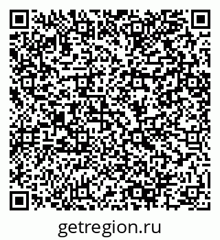 79064406995