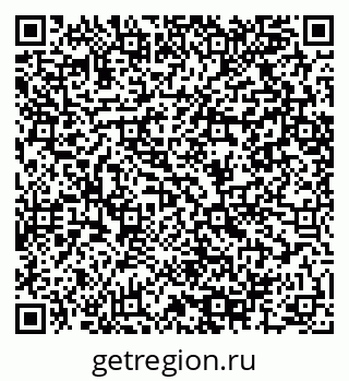 79064406996