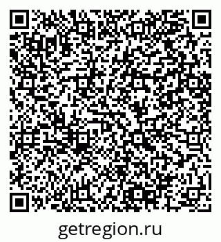 79064406997