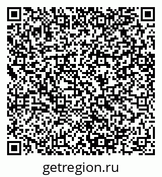 79064406998