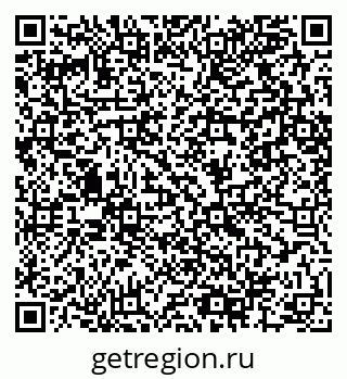 79064406999