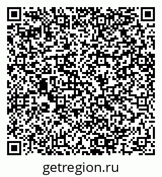 79064407000