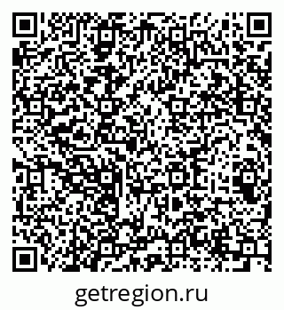 79064407002
