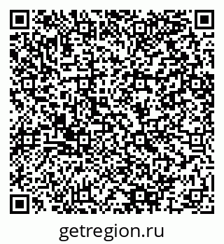 79064407003