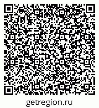 79064407004
