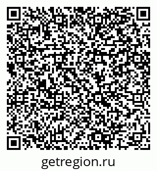 79064407005