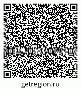 79064407006