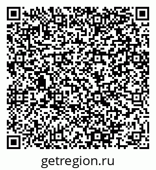 79064407011