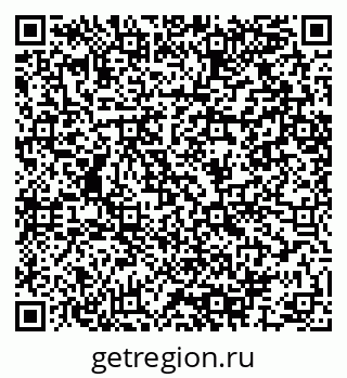 79064407013