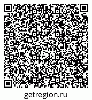 79064407015