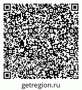 79064407016