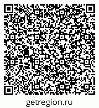 79064407017