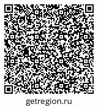 79064407019