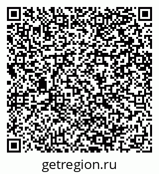 79064407020
