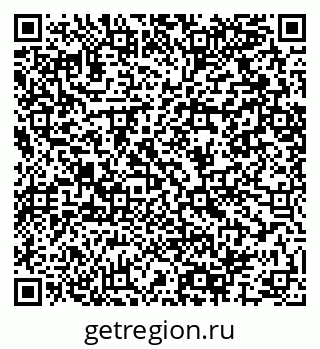 79064407021
