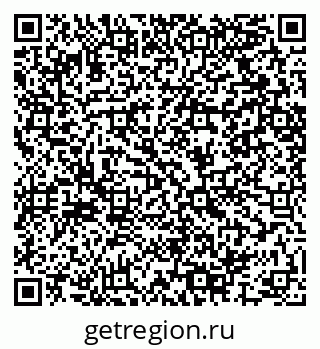 79064407022