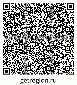 79064407023