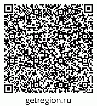 79064407024