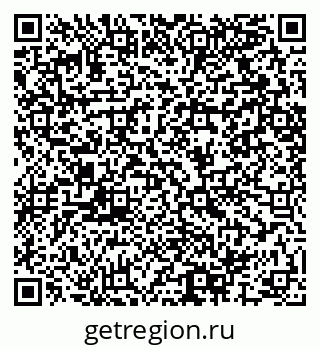 79064407026