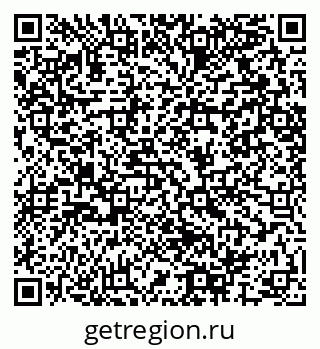 79064407027