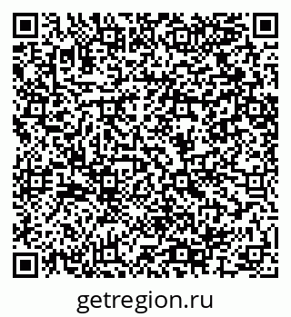 79064407028
