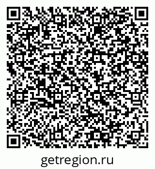 79064407029