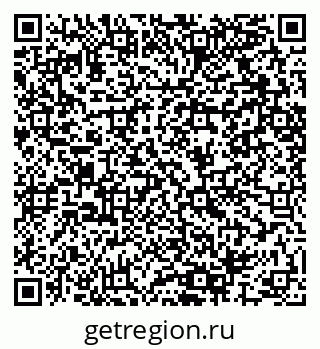 79064407030