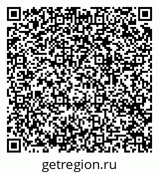 79064407031