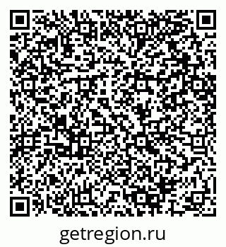 79064407032