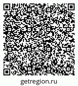 79064407033