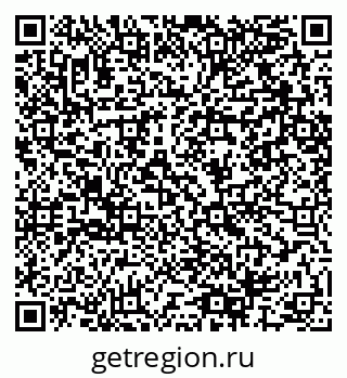 79064407034