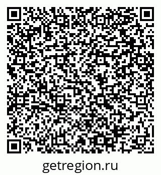 79064407035