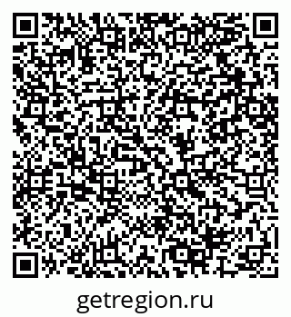 79064407038